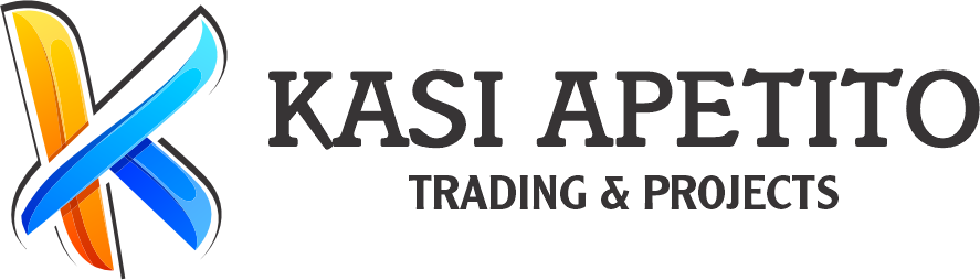Kasi Apetito